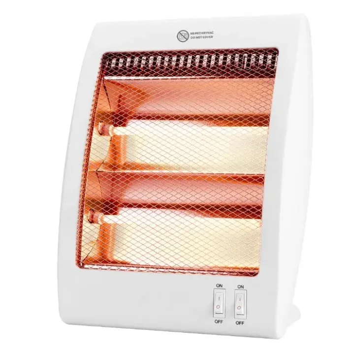 NEO TOOLS Σόμπα χαλαζία 400W/800W 90-112