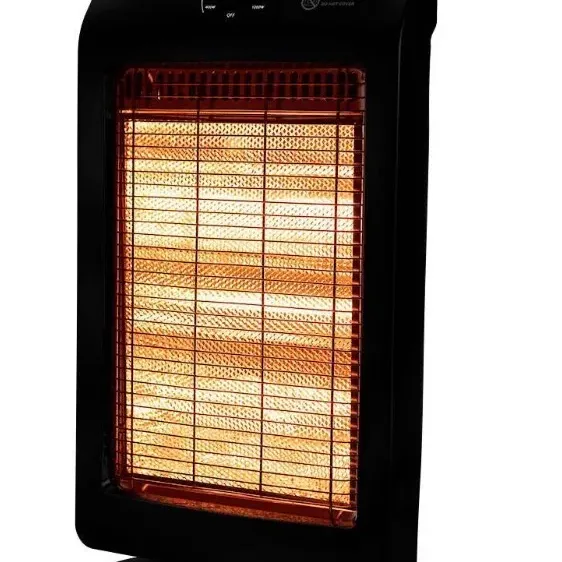 NEO 90-113 Σόμπα αλογόνου 400/800/1200W