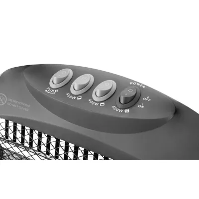 NEO TOOLS Σόμπα αλογόνου 1200W 90-114