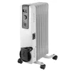 NEO TOOLS καλοριφέρ λαδιού 2500W 90-153