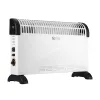 NEO TOOLS θερμοπομπός δαπέδου 2000W 90-155
