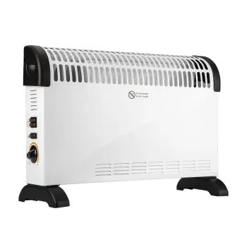 NEO TOOLS θερμοπομπός δαπέδου 2000W 90-155
