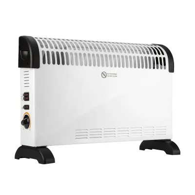 NEO TOOLS θερμοπομπός δαπέδου 2000W 90-155