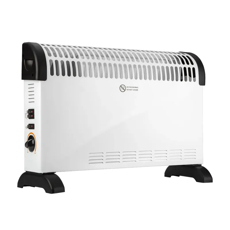 NEO TOOLS θερμοπομπός δαπέδου 2000W 90-155