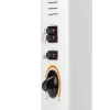 NEO TOOLS θερμοπομπός δαπέδου 2000W 90-155