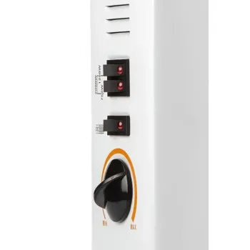 NEO TOOLS θερμοπομπός δαπέδου 2000W 90-155