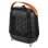 NEO TOOLS Αερόθερμο PTC 1500΅W 90-157