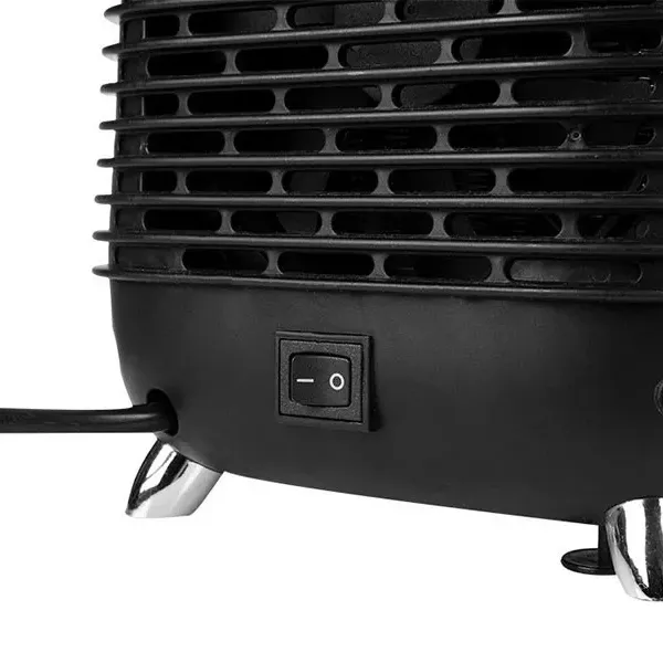 NEO TOOLS Αερόθερμο PTC 1500΅W 90-157