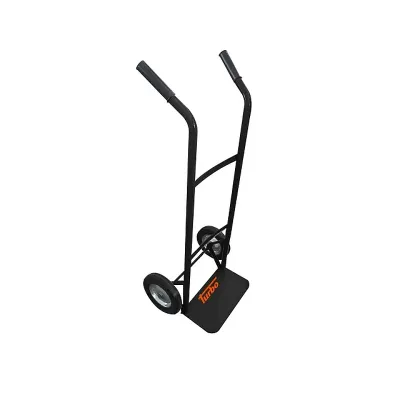 Turbo Καρότσι μεταφοράς 1000x460x355mm 80kg CAR400