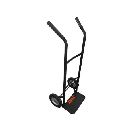 Turbo Καρότσι μεταφοράς 1000x460x355mm 80kg CAR400