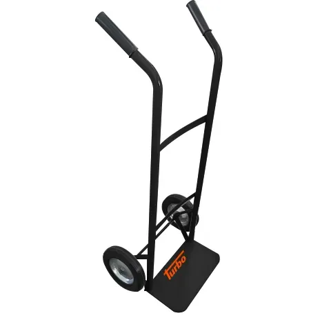 Turbo Καρότσι μεταφοράς 1000x460x355mm 80kg CAR400