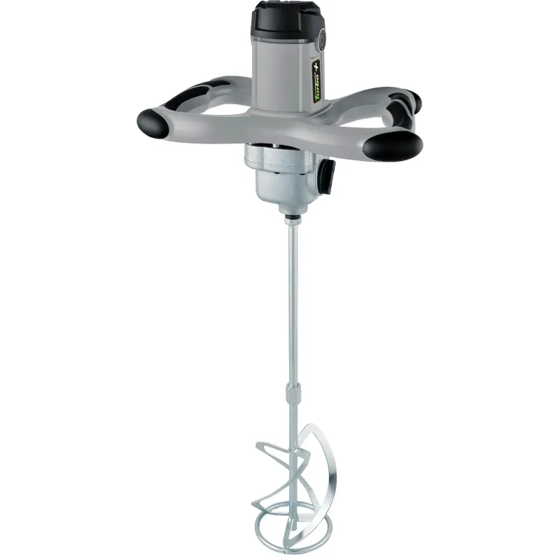 Turbo Plus Αναδευτήρας 1800W ST1800