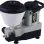 TURBO PLUS πιστόλι βαβής airless 600W 3000psi ST600