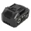 Turbo Plus Μπαταρία 20V 4.0Ah 5C TRB1040