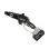 Turbo Plus Αλυσοπρίονο μπαταρίας 20V 4.0Ah 20cm Brushless TRB2000