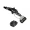 Turbo Plus Αλυσοπρίονο μπαταρίας 20V 2x4.0Ah 20cm Brushless TRB2000-SET2