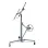 Turbo Plus Ανυψωτικό Γυψοσανίδας 1.22-3.35m max. 68kg TRB335