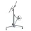 Turbo Plus Ανυψωτικό Γυψοσανίδας 1.22-3.35m max. 68kg TRB335