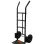 Turbo Καρότσι μεταφοράς 1160x540x450mm 200kg CAR500