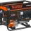 TURBO Γεννήτρια βενζίνης 3000W 7,0Hp 3,5kVA GE3900