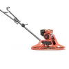 Turbo Λειαντήρας δαπέδων 7Hp 920mm GE600