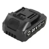 Turbo Plus Μπαταρία 20V 2,0Ah 10C TRB1025