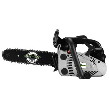 Turbo Plus Αλυσοπρίονο κλαδευτικό 1,2Hp 25cm TRB2500