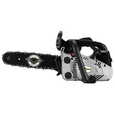 Turbo Plus Αλυσοπρίονο κλαδευτικό 1,2Hp 25cm TRB2500