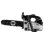 Turbo Plus Αλυσοπρίονο κλαδευτικό 1,2Hp 25cm TRB2500