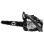 Turbo Plus Αλυσοπρίονο κλαδευτικό 1,5Hp 25cm λάμα carving TRB2510