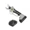 Turbo Plus Ψαλίδι κλαδέματος μπαταρίας 20V 2x2,0Ah 32mm TRB3000-SET3