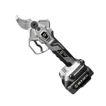 Turbo Plus Ψαλίδι κλαδέματος μπαταρίας 20V 2,0Ah 40mm Brushless TRB4000