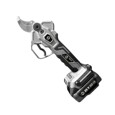Turbo Plus Ψαλίδι κλαδέματος μπαταρίας 20V 2,0Ah 40mm Brushless TRB4000