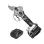 Turbo Plus Ψαλίδι κλαδέματος μπαταρίας 20V 2x2,0Ah 40mm Brushless TRB4000-SET4