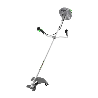 Turbo Plus Χορτοκοπτικό βενζίνης 52cc 2,0Hp TRB520E