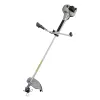 Turbo Plus Χορτοκοπτικό βενζίνης 73cc 3,9Hp με σύστημα αντιδόνησης TRB730