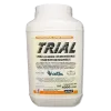 WOLF ΚΡΕΜΑ ΧΕΡΙΩΝ ΜΕ ΜΙΚΡΟΚΟΚΚΟΥΣ TRIAL 4kg