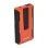 IMPERIA ΕΚΚΙΝΗΤΗΣ Jump starter & Εφεδρική Μπαταρία (Powerbank) 7200mAh 12V 60134