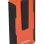 IMPERIA ΕΚΚΙΝΗΤΗΣ Jump starter & Εφεδρική Μπαταρία (Powerbank) 7200mAh 12V 60134