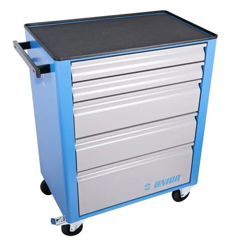UNIOR Εργαλειοφόρος Eurostyle 627531