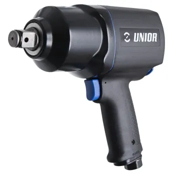 UNIOR Αερόκλειδο 627571