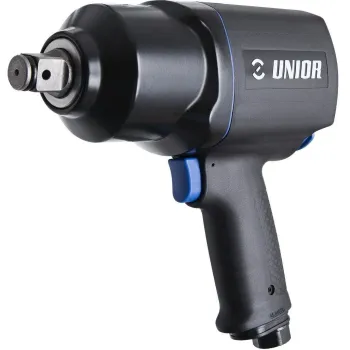 UNIOR Αερόκλειδο 627571