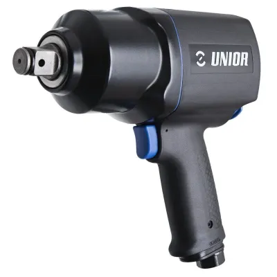 UNIOR Αερόκλειδο 627571