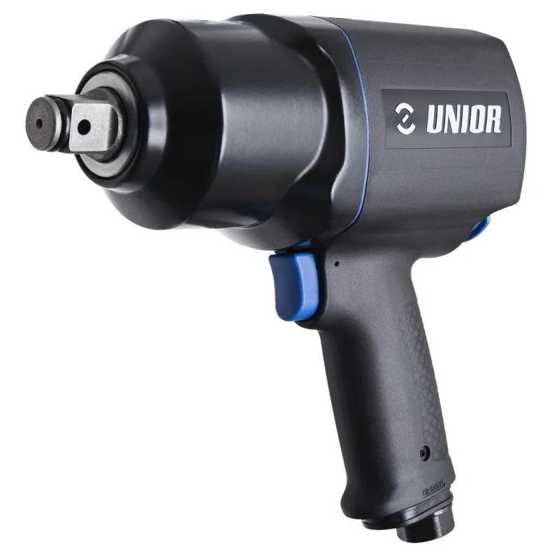 UNIOR Αερόκλειδο 627571