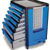 UNIOR Εργαλειοφορέας EUROPLUS 920PLUS2 617101