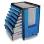 UNIOR Εργαλειοφορέας EUROPLUS 920PLUS2 617101