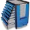 UNIOR Εργαλειοφορέας EUROPLUS 920PLUS2 617101