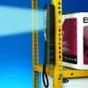 UNIOR Φακός LED 620237