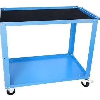 UNIOR ΤΡΟΛΕΥ ΕΡΓΑΛΕΙΩΝ 940T 627351