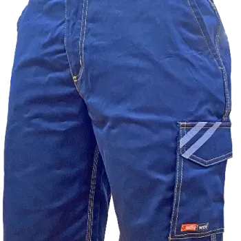 IND.ST ΒΕΡΜΟΥΔΑ ΜΠΛΕ 8041Β 040